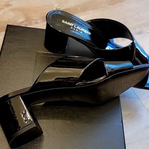 Don't need it anymore